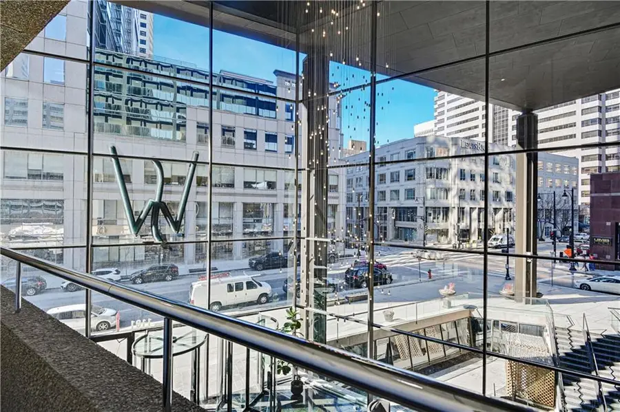 1101 Walnut Street #1801, Kansas City, MO 64106 - #2