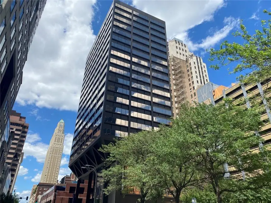 1101 Walnut Street #1801, Kansas City, MO 64106 - #3