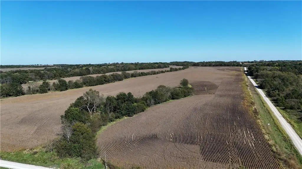 SE Frank Ross Rd Road, Maysville, MO 64469 - #1