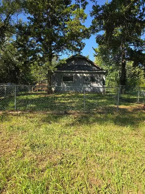 26669 New Lawrence Drive, Delaware, KS 66048 - #2