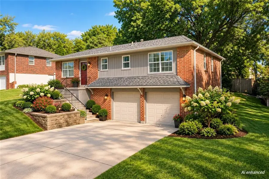 16904 E 35th Terrace S, Independence, MO 64055 - #2