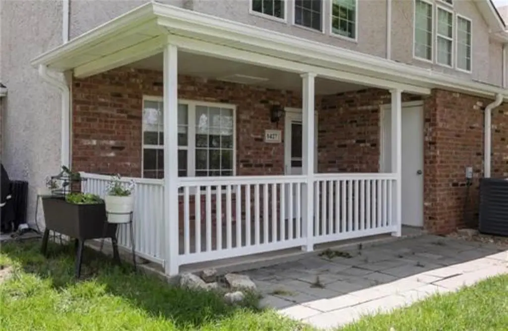 1531 E 120th Street #1531, Olathe, KS 66061 - #1