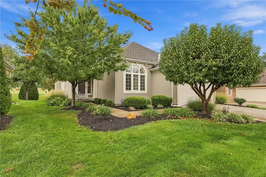 13946 W 116th Terrace, Olathe, KS 66062 - #1