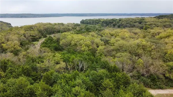 0 Locust Drive, Ozawkie, KS 66070