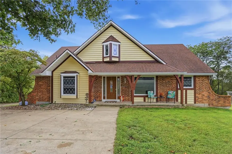 27625 89th Street W, Lenexa, KS 66053 - #3