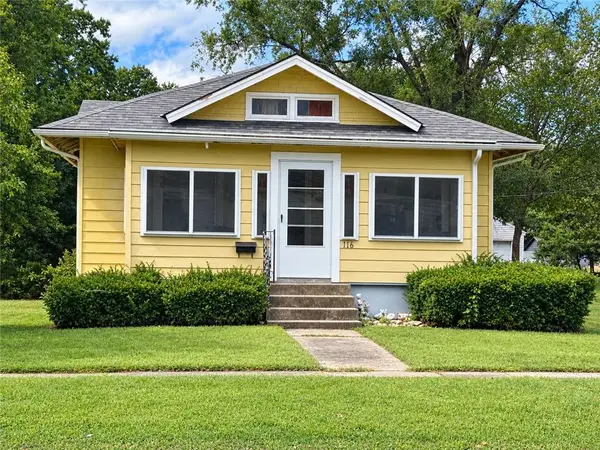 116 S Oak Street, Gardner, KS 66030