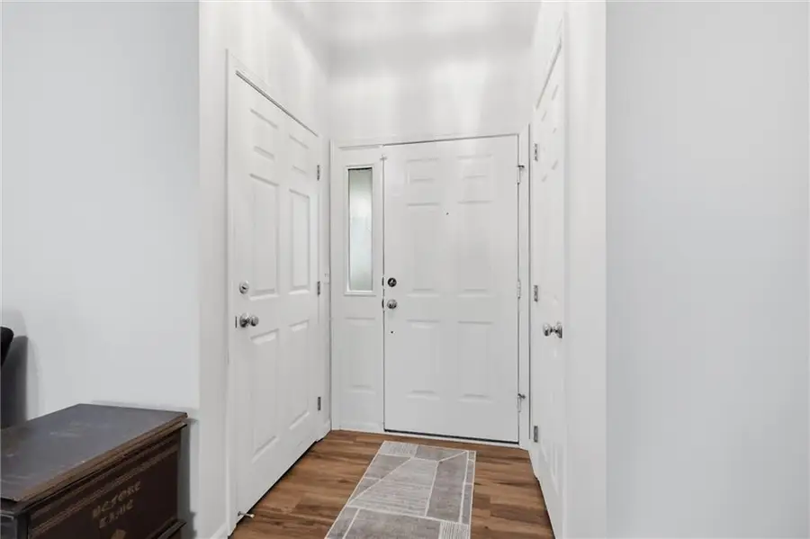 15724 Travis Street, Overland Park, KS 66223 - #3
