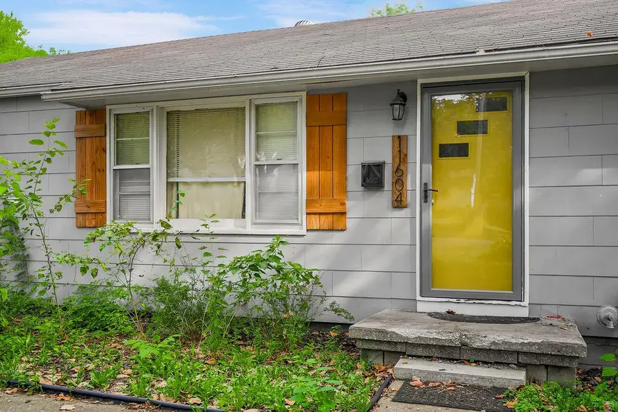 11604 E 55th Street, Raytown, MO 64133 - #2
