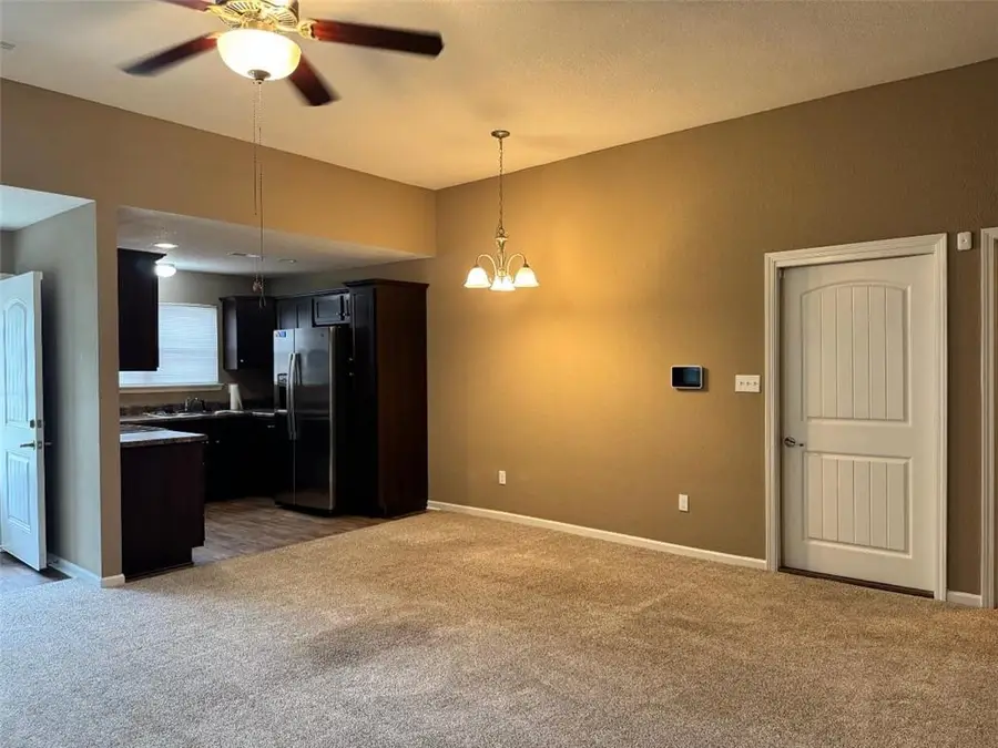 7845 Troup Avenue, Kansas City, KS 66112 - #2