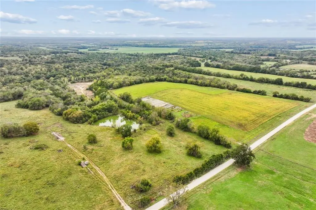 Ridgeview & 367th Street, Paola, KS 66071 - #1