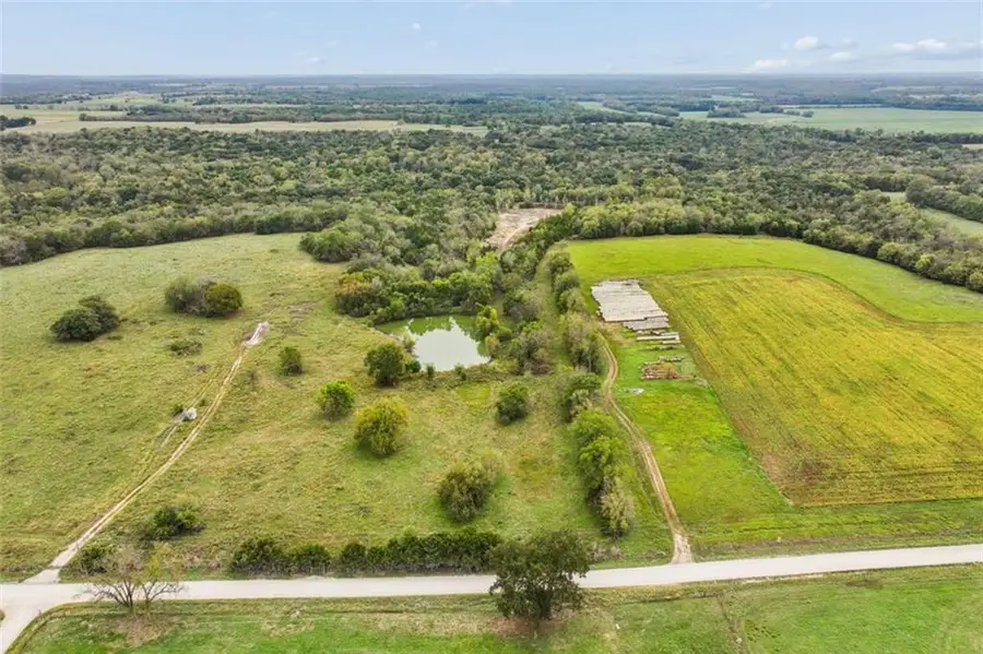 Ridgeview & 367th Street, Paola, KS 66071 - #2