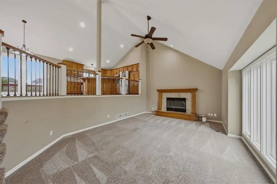515 NE 95 Court, Kansas City, MO 64155 - #2