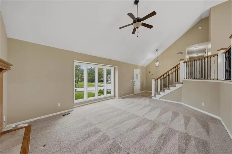 515 NE 95 Court, Kansas City, MO 64155 - #3