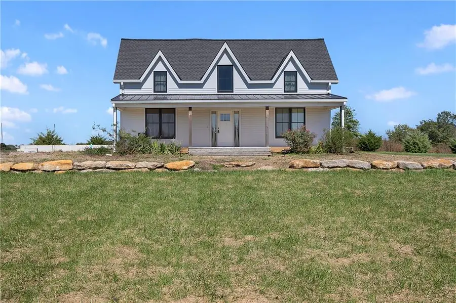 7132 SE Pp Highway, Holt, MO 64048 - #2