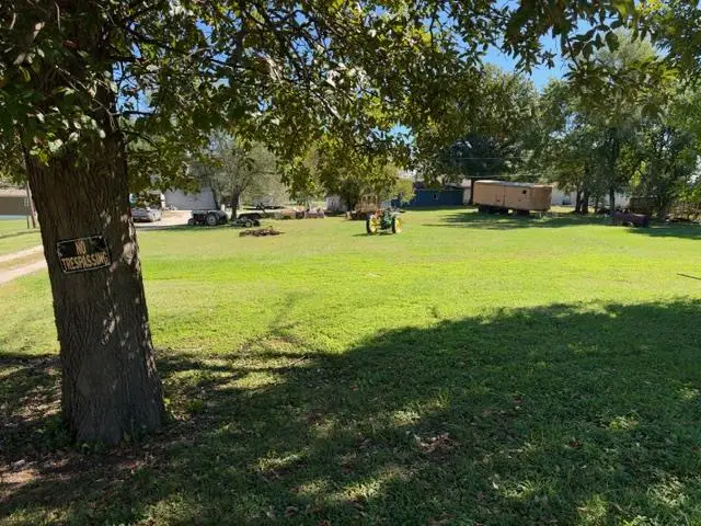 1001 N Jersey Avenue, Raymore, MO 64083 - #1