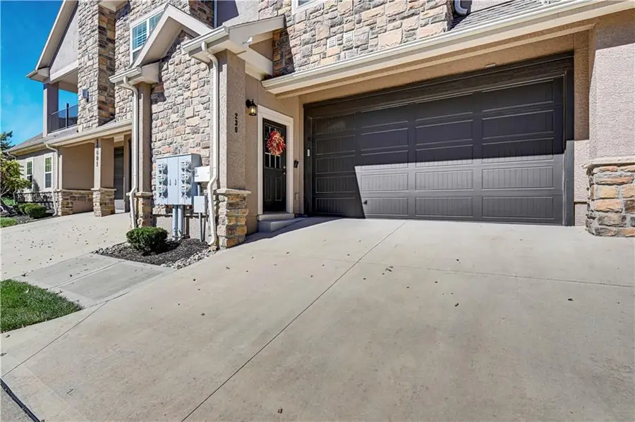 16001 Granada Street #230, Stilwell, KS 66085 - #3