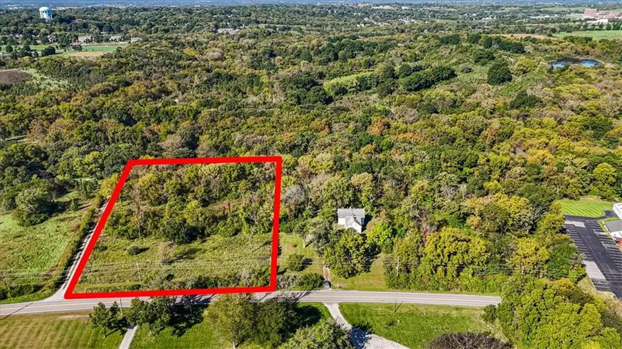 B Highway, Liberty, MO 64068 - #2