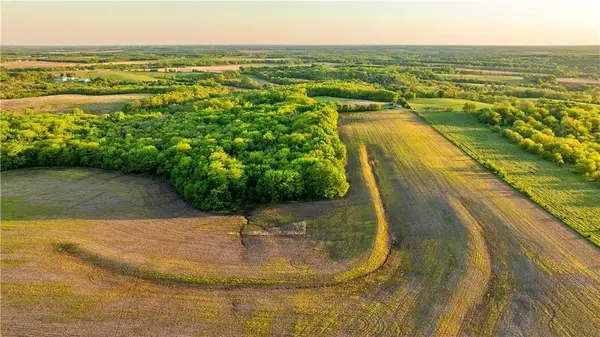 0000000 Key Avenue, Gallatin, MO 64640