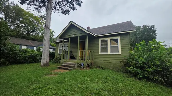 8145 Holmes Road, Kansas City, MO 64131