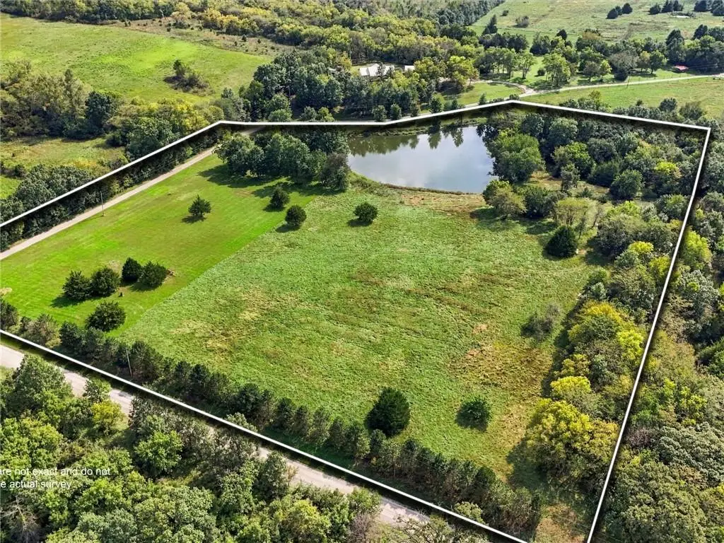 Betty Jane Road, Kingston, MO 64650 - #1