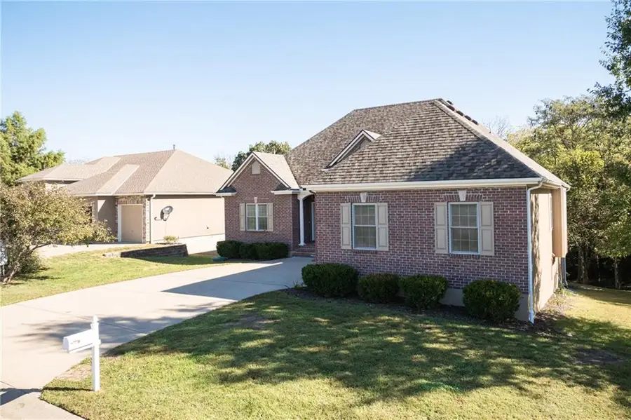 907 Order No. 11 N/a, Freeman, MO 64746 - #2
