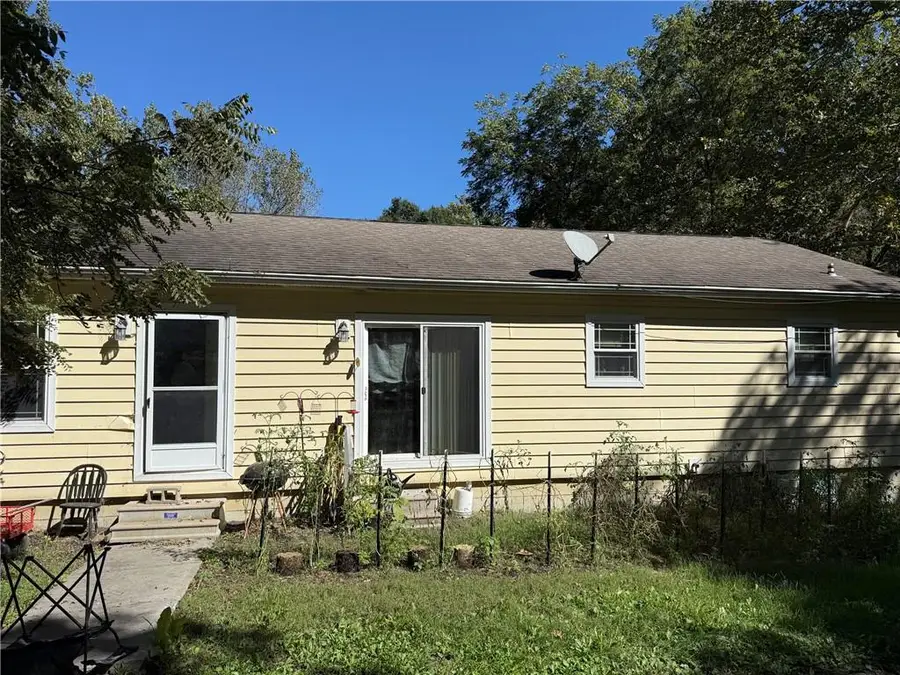 8888 Se Hwy 69 Highway, Cameron, MO 64429 - #2