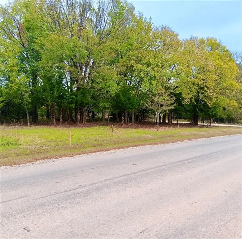 1 Locust Lane, Linn Valley, KS 66040 - #1