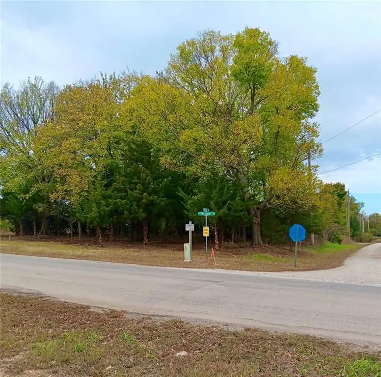 1 Locust Lane, Linn Valley, KS 66040 - #3