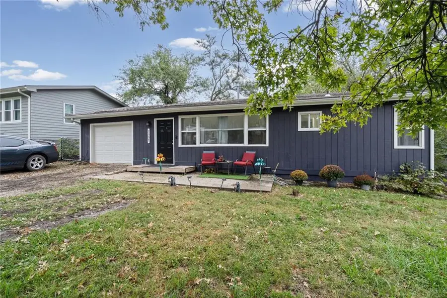7507 E 85th Street, Kansas City, MO 64138 - #3
