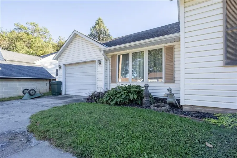 504 William Street, Rock Port, MO 64482 - #3