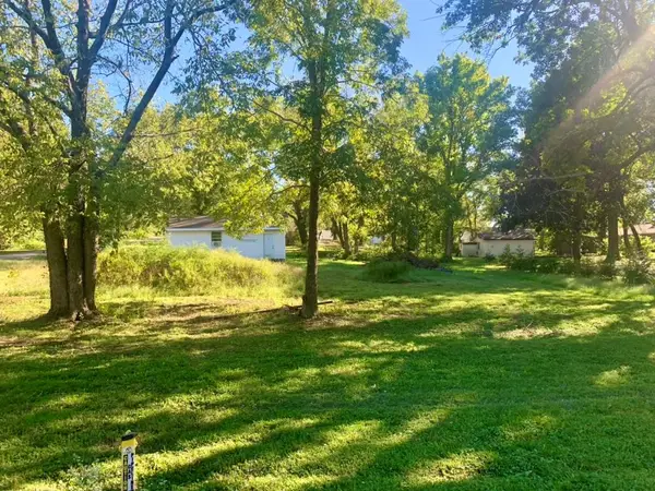 751 Sycamore Street, Pleasanton, KS 66075
