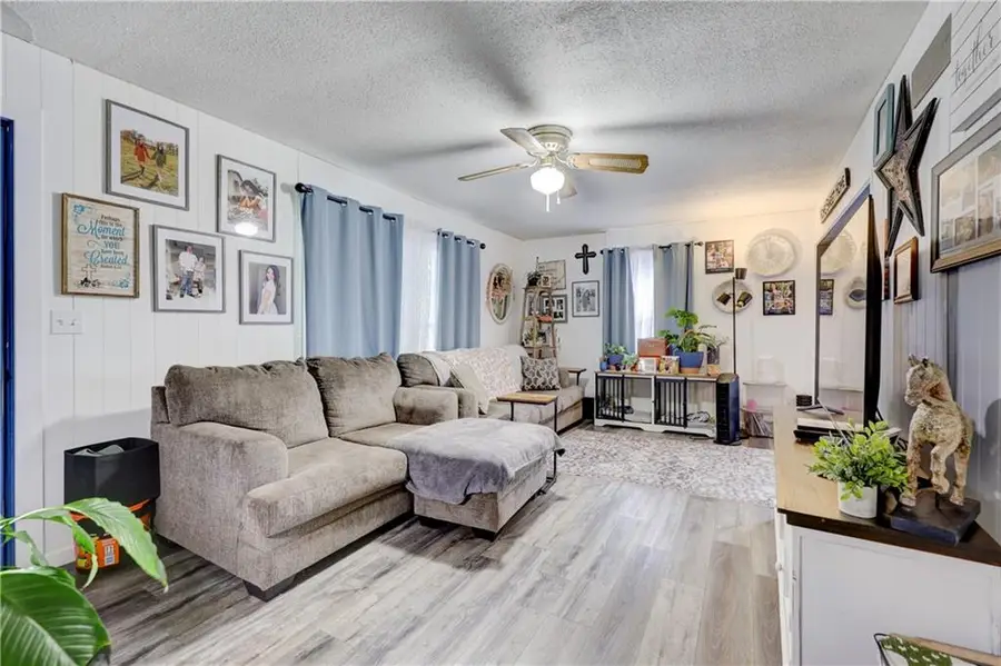 516 S Vermont N/a, Columbus, KS 66725 - #3