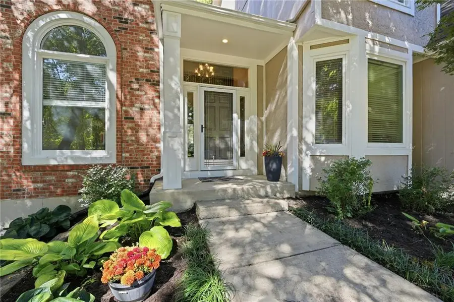 18922 W 117th Street, Olathe, KS 66061 - #3