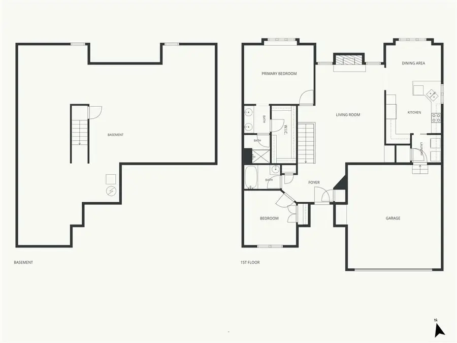 510 NW Ashurst Place, Lees Summit, MO 64081 - #3