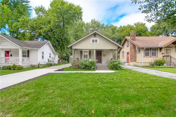 7730 Jefferson Street, Kansas City, MO 64114