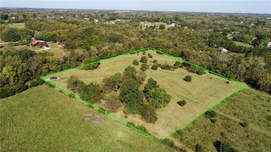 8 acres Highway Aa Highway, Kingsville, MO 64061 - #2