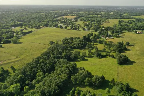 Lot 1 A Old Major Road, Grain Valley, MO 64029