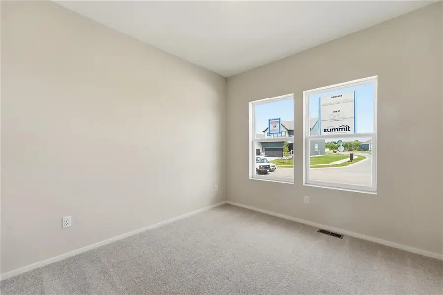 1516 SW 8th Terrace, Oak Grove, MO 64075 - #3