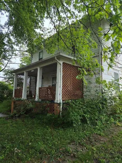 111 S Oak Street, Ottawa, KS 66067 - #3
