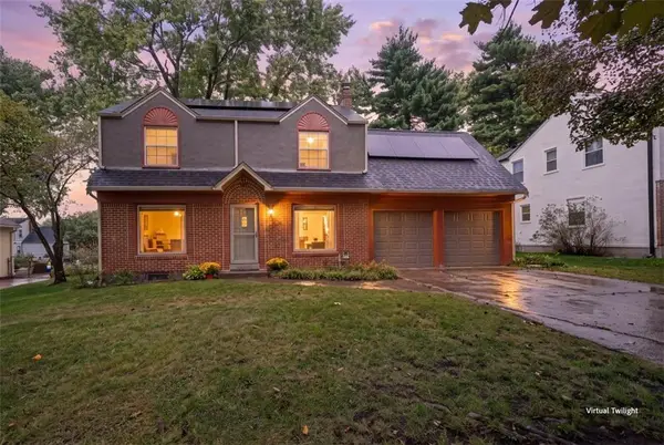 440 E 79th Terrace, Kansas City, MO 64131