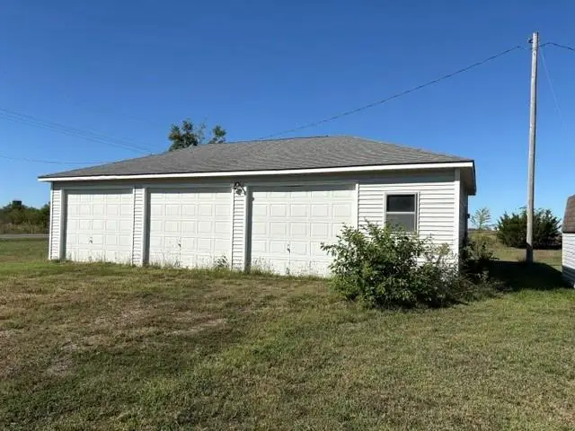 14085 Ness Road, Altamont, KS 67330 - #2