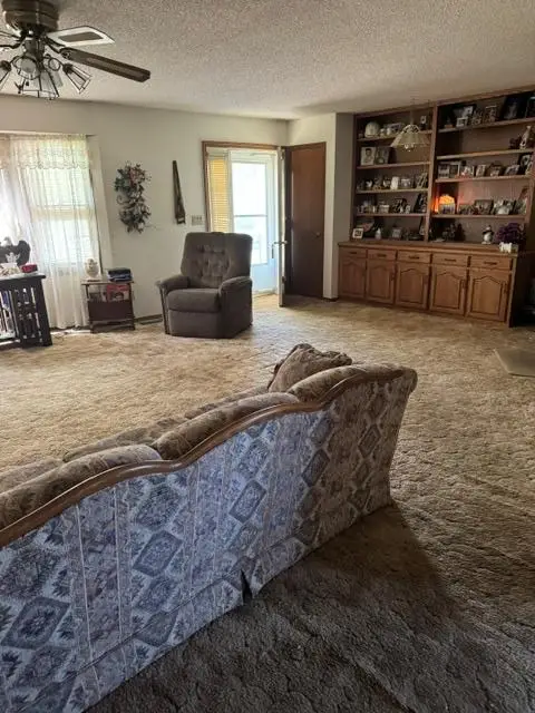 14085 Ness Road, Altamont, KS 67330 - #3