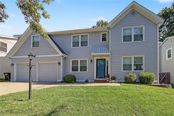 4112 Harvard Road, Lawrence, KS 66049