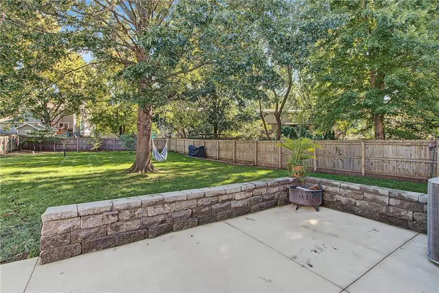 4112 Harvard Road, Lawrence, KS 66049 - #3