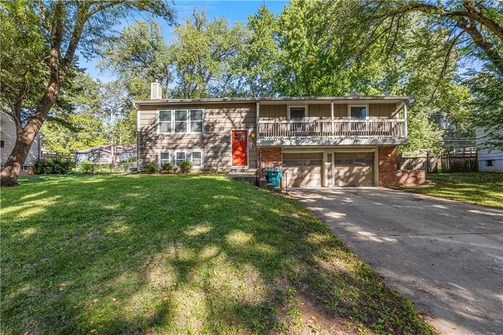 10310 W 89th Street, Overland Park, KS 66214 - #1