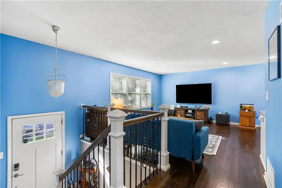 10310 W 89th Street, Overland Park, KS 66214 - #3