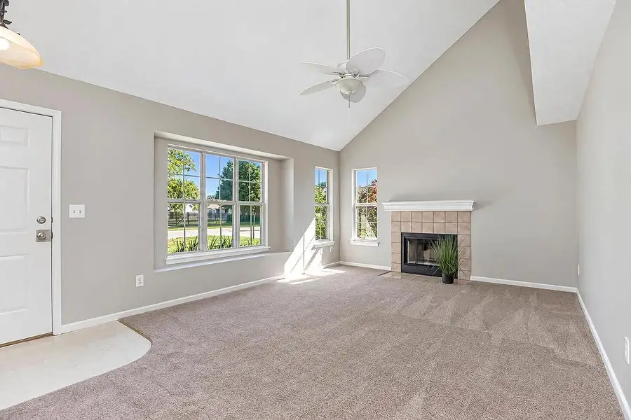 2809 Bluestem Drive, Lawrence, KS 66047 - #3
