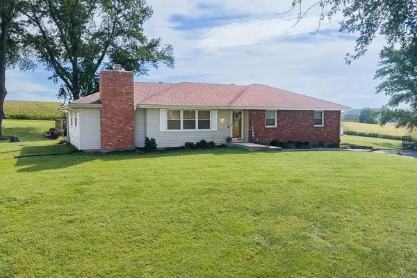 33050 167th Street, Leavenworth, KS 66048