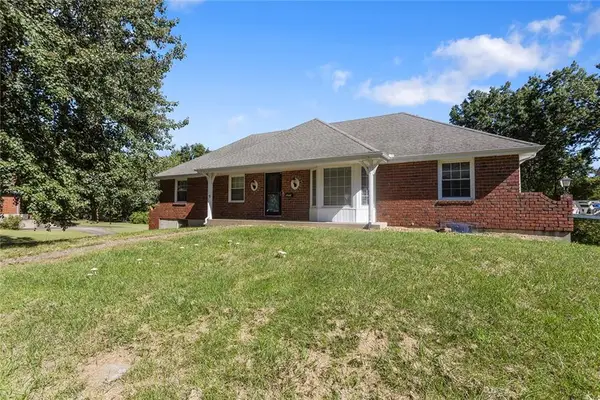 5201 Osage Avenue, Kansas City, MO 64133