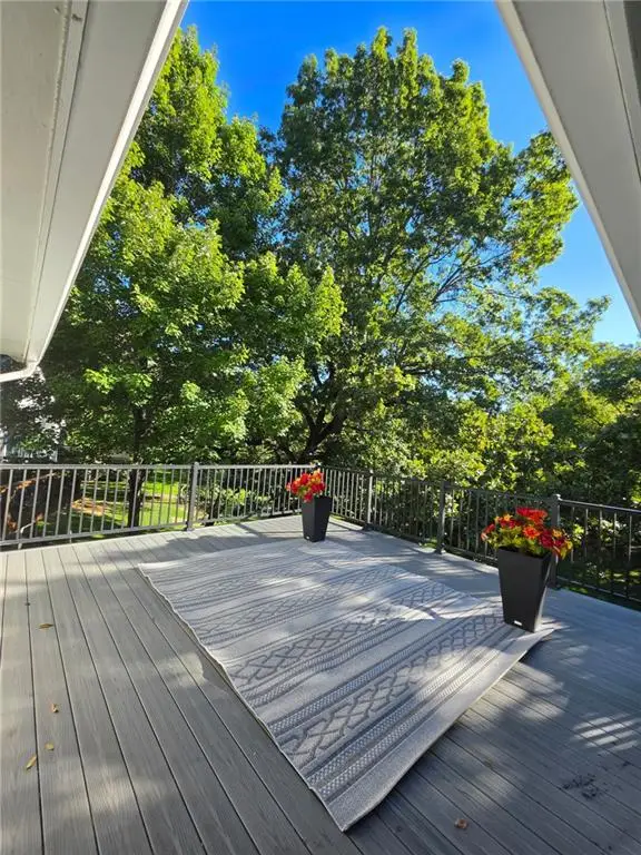3007-A Cedar Crest Drive, Independence, MO 64057 - #2